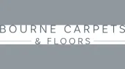 Bourne Carpets