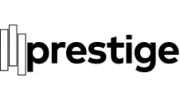 Prestige Wood Floor Specialists