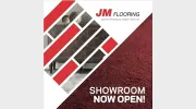 JM Flooring