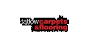 Tatlow Carpets