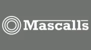 Mascalls Carpets