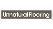 The Unnatural Flooring