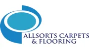 Allsorts Carpets & Flooring
