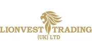 Lionvest Trading