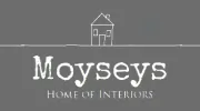 Moyseys Interiors