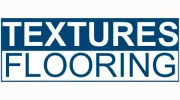 Textures Flooring