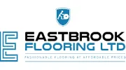 Eastbrook Flooring