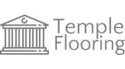 Temple Flooring Services