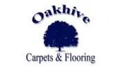 Oakhive Carpets & Flooring