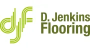 D. Jenkins Flooring