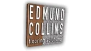 Edmund Collins