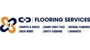 C & D Flooring Service