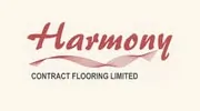 Harmony Contract Flooring