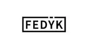 Fedyk Trade