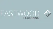 Eastwood Flooring