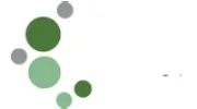 Gladston Contract Flooring