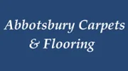 Abbotsbury Carpets
