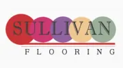 Sullivan Flooring
