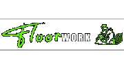 Floorwork