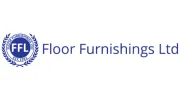 Floor Furnishings