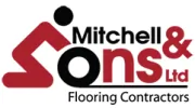 Mitchell and Sons