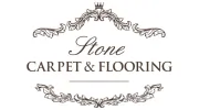 Stone Carpet Centre