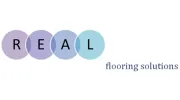 Real Flooring Solutions