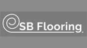 SB Flooring