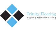 Trinity Flooring