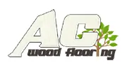 Ac Wood Flooring