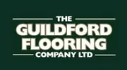 Guildford Flooring