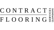 Contract Flooring Services