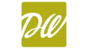 Donnelly Watson