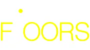 Living Floors
