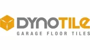 Dynotile