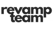 Revamp Team
