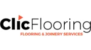 Clic Flooring