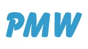 P M W Floor Sanding