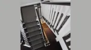 G K Carpets & Flooring
