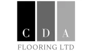 CDA Flooring