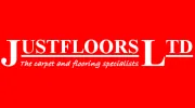 Justfloors Ltd