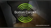 Bolton Carpet Services