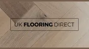 UK Flooring Direct