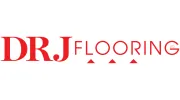 DRJ Flooring