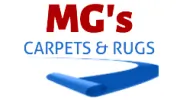 M G's Carpets & Rugs