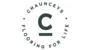 Chaunceys Timber Flooring