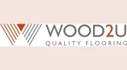 Wood 2 U