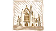 Cathedral Flooring