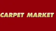 Carpet Market
