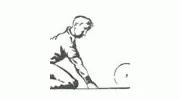 Prime Flooring